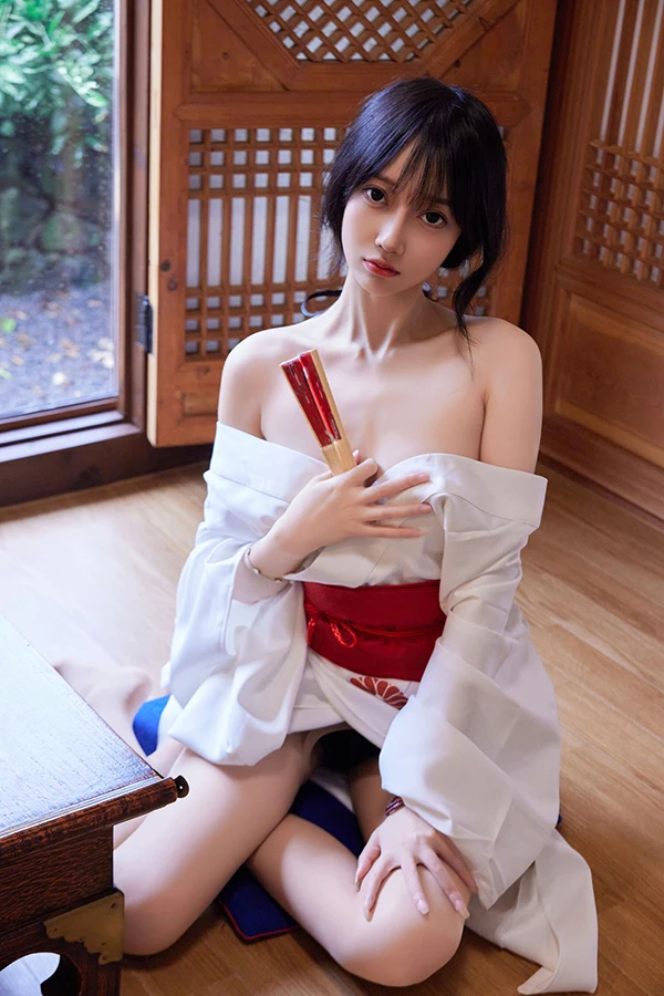 秀人女神玥儿玥er民宿无圣光内部助力图