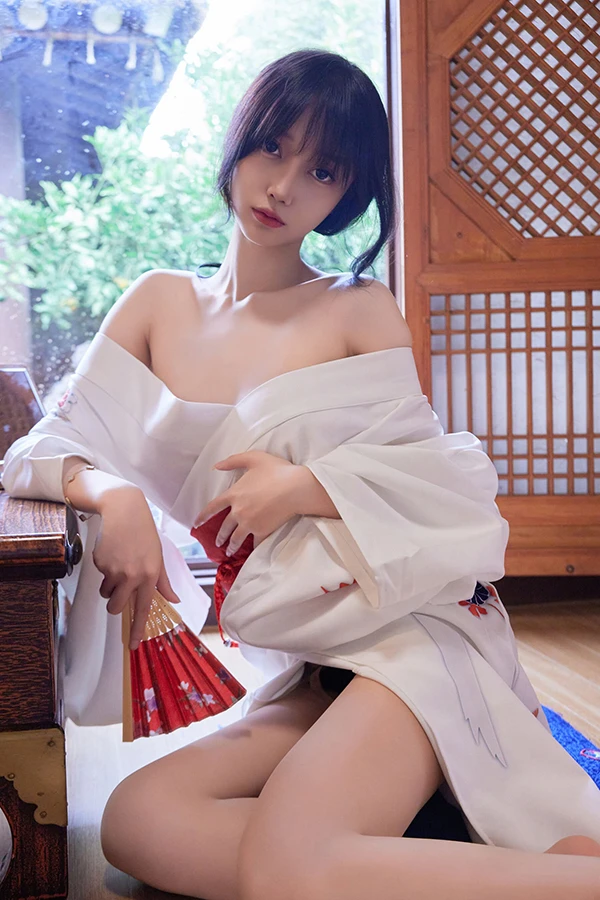 秀人女神玥儿玥er民宿无圣光内部助力图